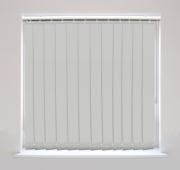 Vitra Vapour